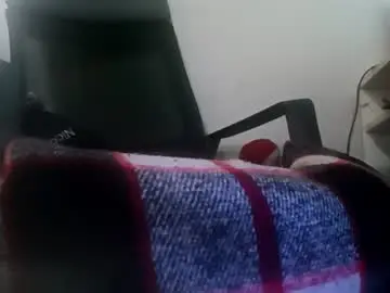 Chaturbate Live Porn of o0skindian0o