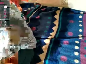 Chaturbate Best live sex cam show of straight_daddy_