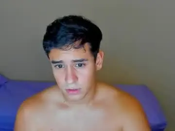 Chaturbate Watch Live Sex Cams of tairoanddagnye