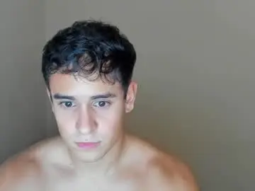 Chaturbate Sex Chat of tairoanddagnye