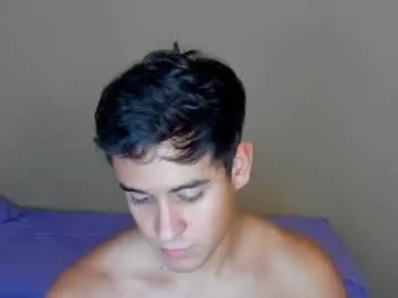 Chaturbate Live Sex Cam of tairoanddagnye