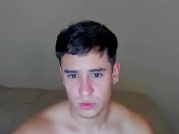 Chaturbate Adult Webcam of tairoanddagnye