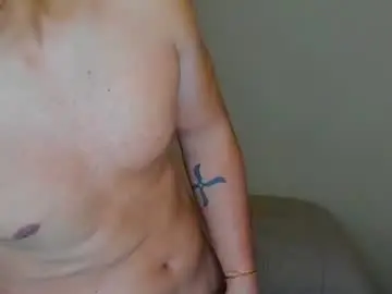 Chaturbate Private Sex Chat of tairoanddagnye