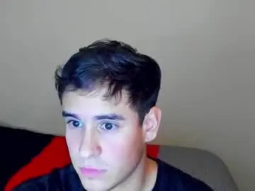 Chaturbate Adult Webcam of tairoanddagnye