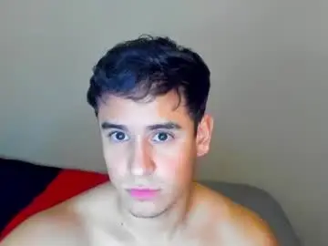Chaturbate Sex Chat of tairoanddagnye