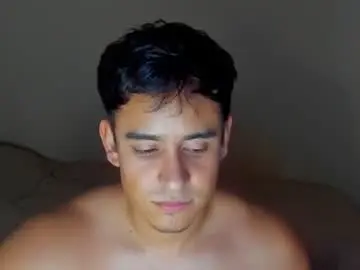 Chaturbate Best live sex cam show of tairoanddagnye