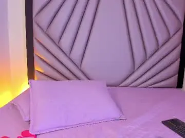 Chaturbate Free Porn Cam of yefersonyoss