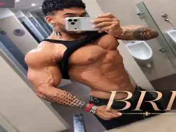 Chaturbate Best Webcam of zac_levis