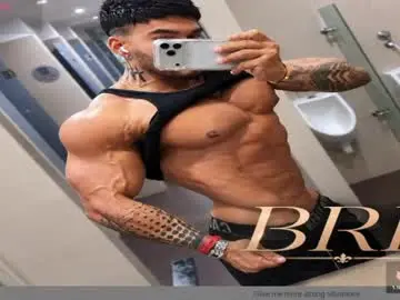 Chaturbate Free Porn Cam of zac_levis