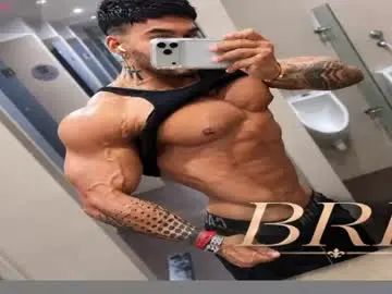 Chaturbate Watch Live Sex Cams of zac_levis
