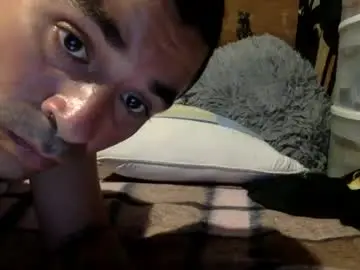 Chaturbate Adult Webcams of alifab94