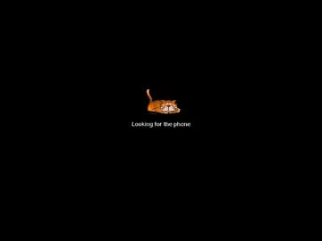 Chaturbate Best live sex cam show of artybee