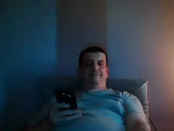 Chaturbate Nude Webcam of giaco1982