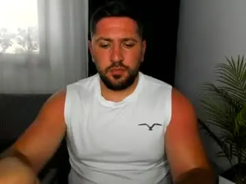 Chaturbate Live Porn of gold_alpha_boy