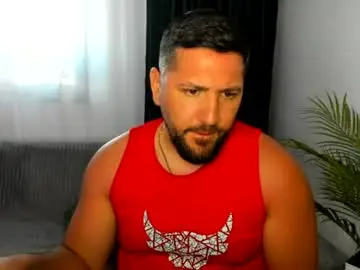 Chaturbate Free Live Porn of gold_alpha_boy