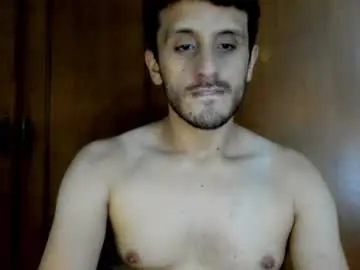 Chaturbate Best live sex cam show of halle_1