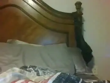 Chaturbate Live Sex Cam of longdsmeag