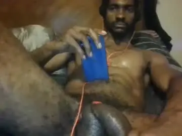 Chaturbate Live Sex Cam of longdsmeag