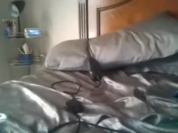 Chaturbate Free Porn Cam of longdsmeag