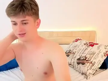 Chaturbate Free Live Porn of miless_cooper