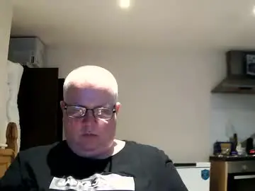 Chaturbate Free Porn Cam of mralistairgoldiegmailcom