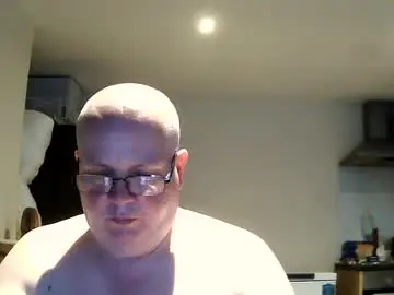 Chaturbate Best Webcam of mralistairgoldiegmailcom