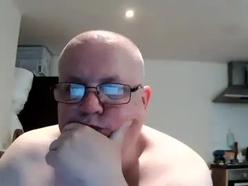 Chaturbate Free Live Porn of mralistairgoldiegmailcom
