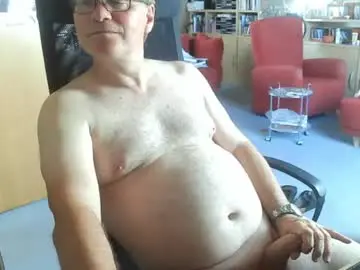 Chaturbate Free Porn Cam of pavlovsdog2006