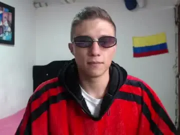 Chaturbate Private Sex Chat of stiiveen777