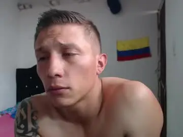 Chaturbate Free Live Porn of stiiveen777