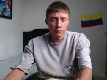 Chaturbate Best Webcam of stiiveen777