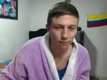 Chaturbate Best Webcam of stiiveen777