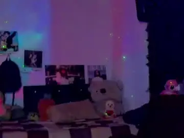 Chaturbate Free Live Porn of sweet_vond