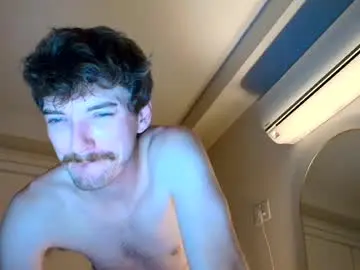 Chaturbate Adult Webcams of bluezed4