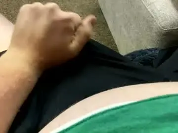 Chaturbate Free Live Porn of coal1492