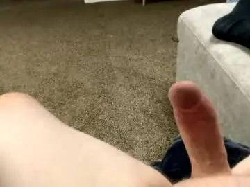 Chaturbate Live Sex of coal1492