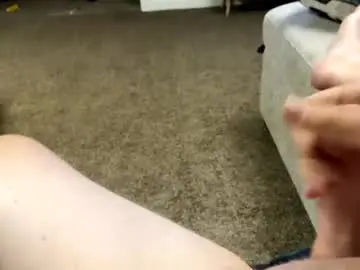 Chaturbate Live Sex Cam of coal1492