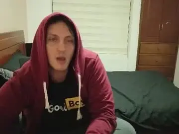 Chaturbate Best Webcam of danruiz33