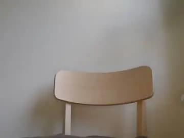 Chaturbate Live Sex Cam of dickystretch
