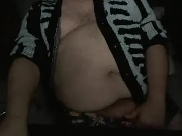 Chaturbate Best live sex cam show of fatdaddycam