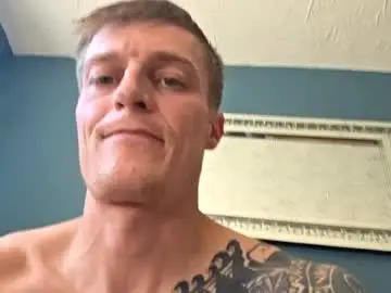 Chaturbate Live Sex of impressedmuch459