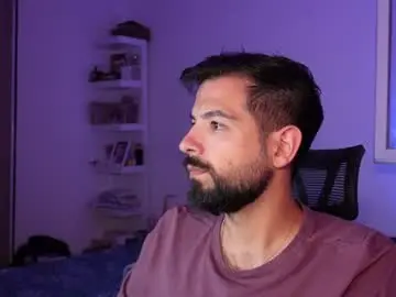 Chaturbate Free Live Porn of jarod3426