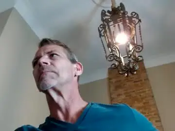 Chaturbate Sex Cam of myfilthydaddy