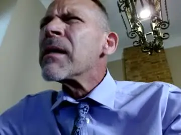 Chaturbate Watch Live Sex Cams of myfilthydaddy