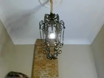 Chaturbate Sex Chat of myfilthydaddy