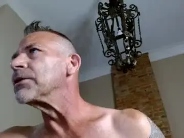Chaturbate Private Sex Chat of myfilthydaddy