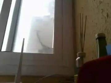 Chaturbate Adult Video Chat of perales_12345