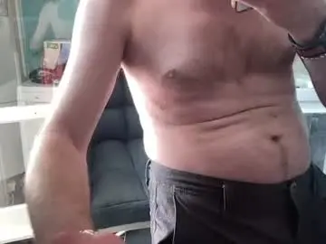 Chaturbate Sex Chat of pikafoune22