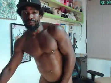 Chaturbate Best live sex cam show of siriss_boyrag