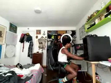 Chaturbate Sex Cam of siriss_boyrag